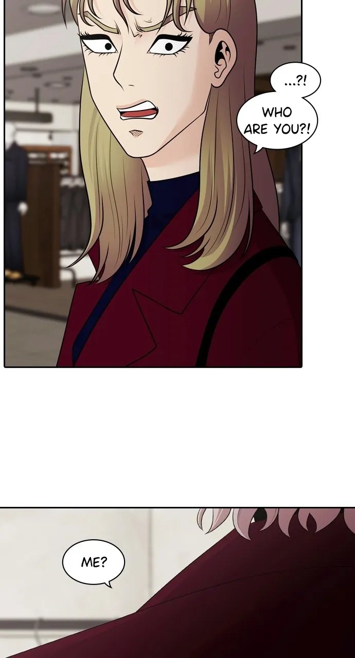 Read Tomorrow chapter 85 image 2 on Lezhin