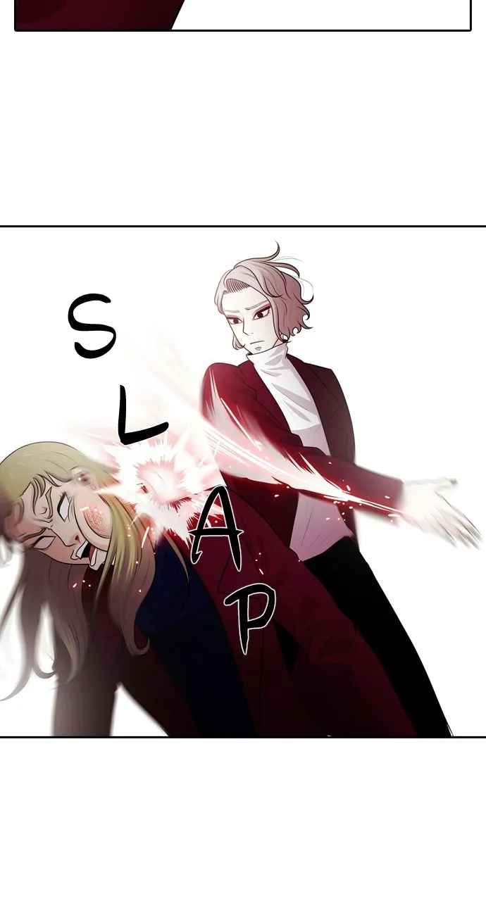 Read Tomorrow chapter 85 image 24 on Lezhin