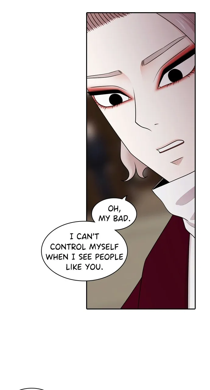 Read Tomorrow chapter 85 image 25 on Lezhin