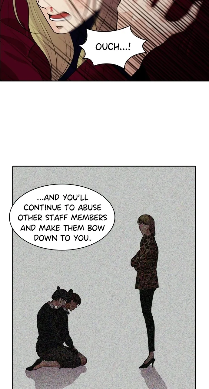 Read Tomorrow chapter 85 image 29 on Lezhin
