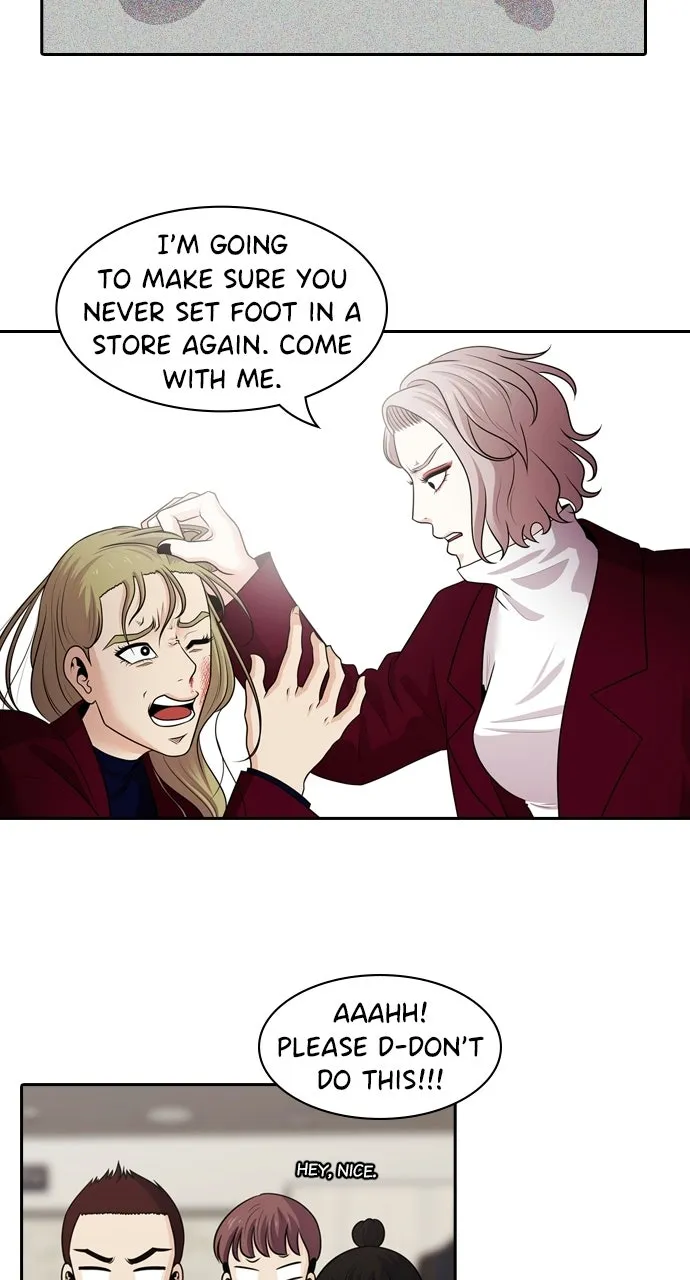 Read Tomorrow chapter 85 image 30 on Lezhin
