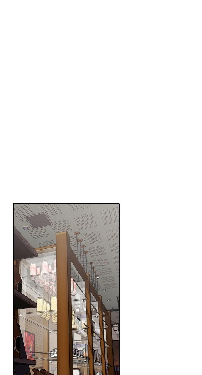 Read Tomorrow chapter 85 image 35 on Lezhin