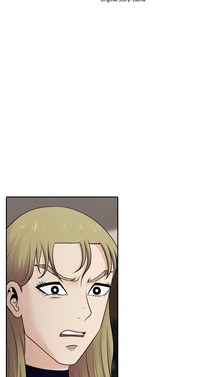 Read Tomorrow chapter 85 image 5 on Lezhin