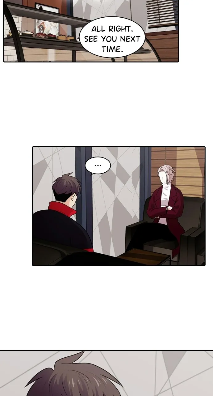 Read Tomorrow chapter 85 image 52 on Lezhin