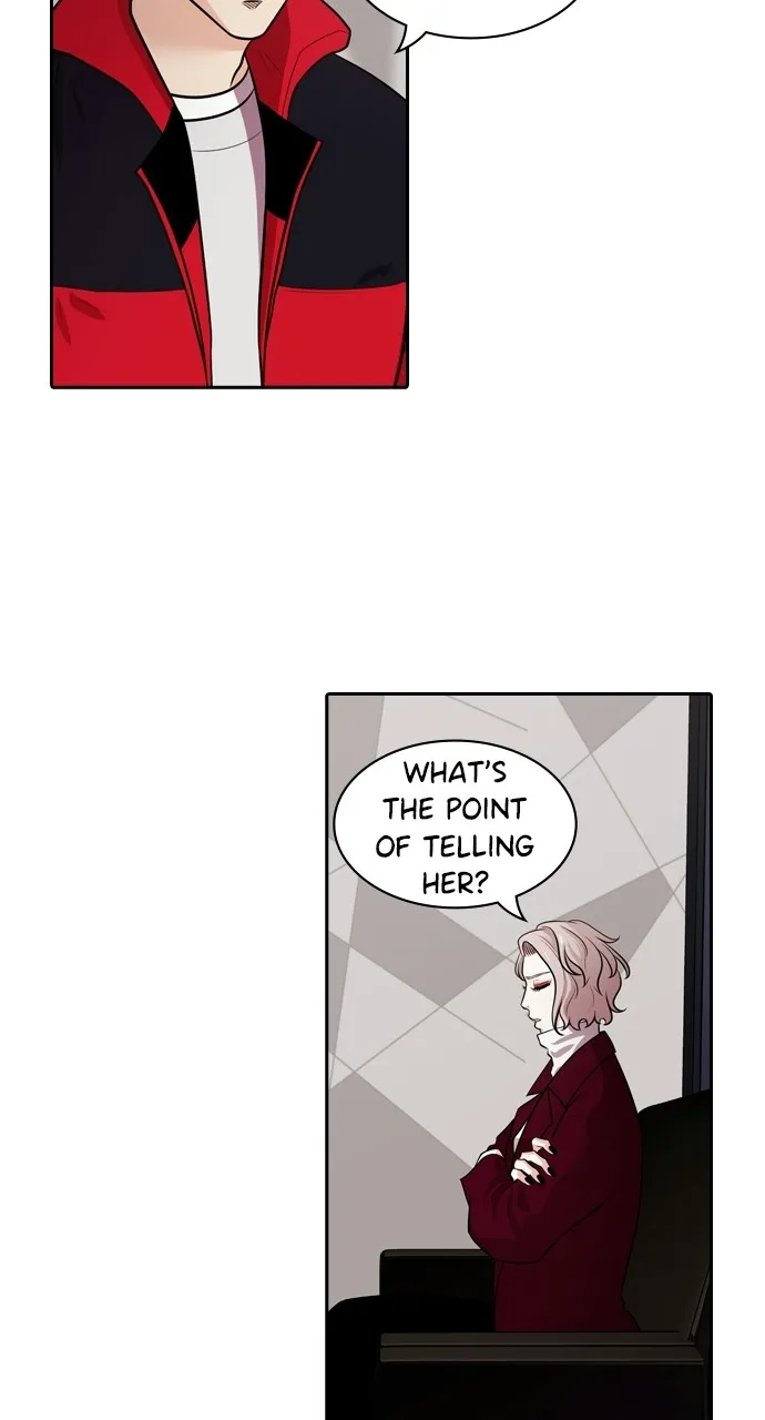 Read Tomorrow chapter 85 image 56 on Lezhin