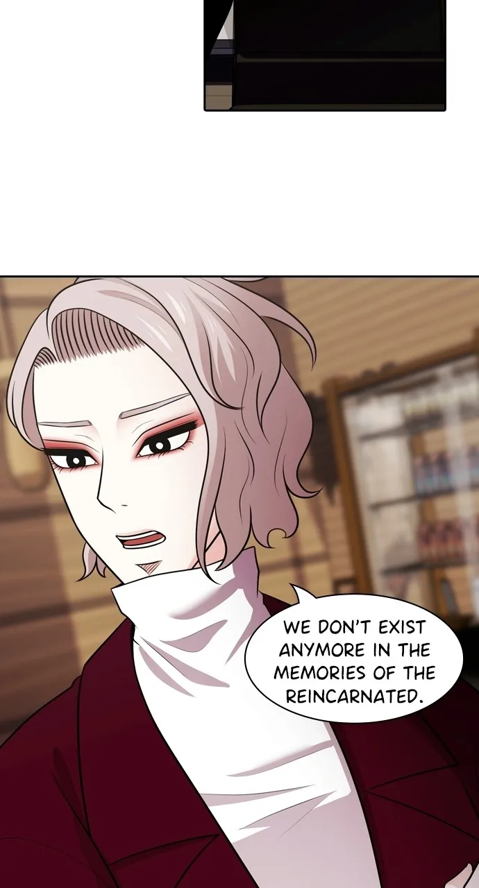 Read Tomorrow chapter 85 image 57 on Lezhin