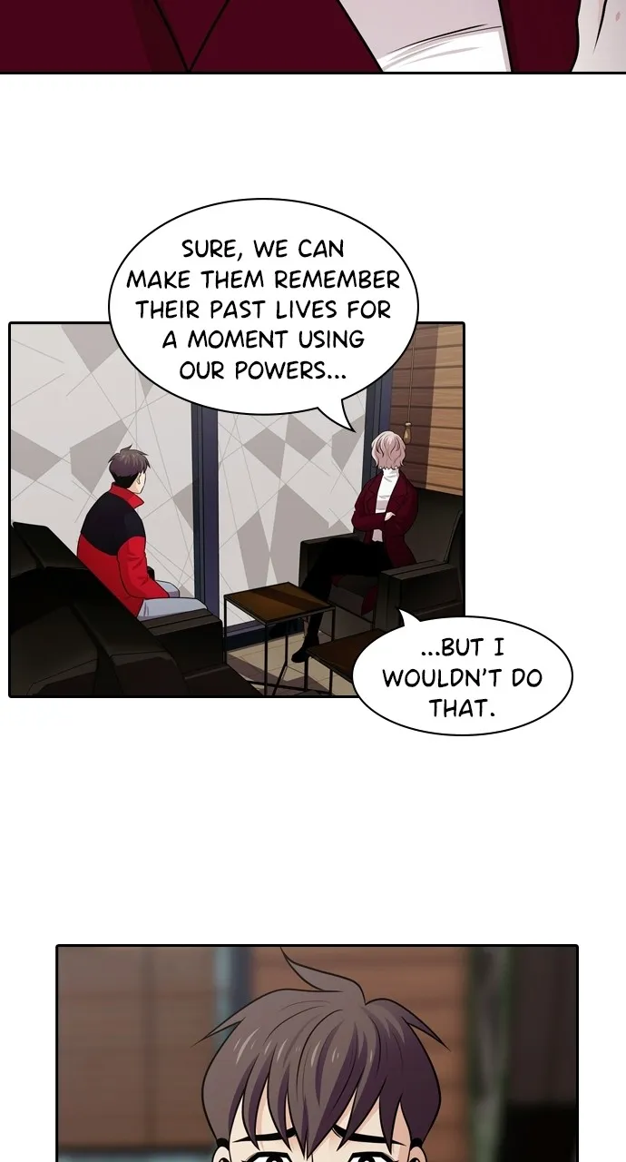 Read Tomorrow chapter 85 image 58 on Lezhin