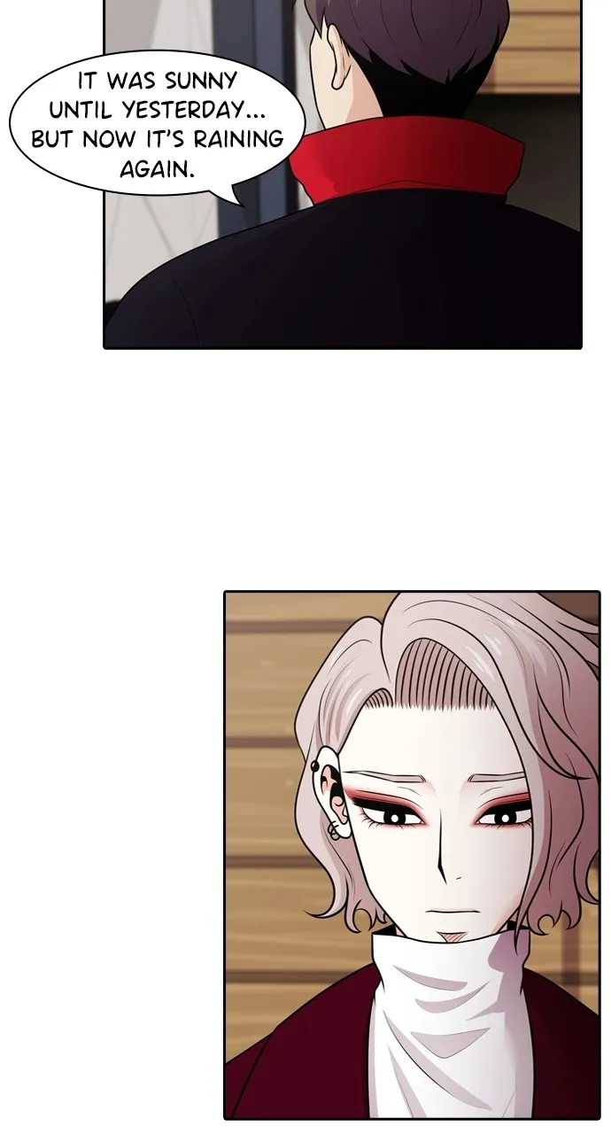 Read Tomorrow chapter 85 image 61 on Lezhin