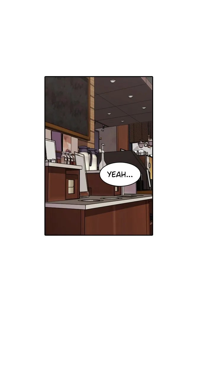 Read Tomorrow chapter 85 image 62 on Lezhin