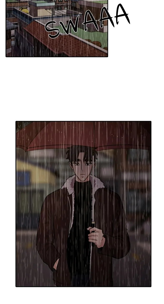 Read Tomorrow chapter 85 image 64 on Lezhin