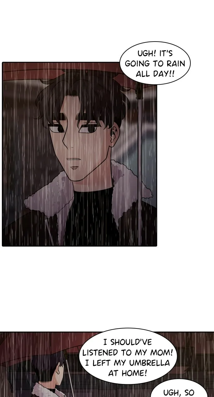 Read Tomorrow chapter 85 image 65 on Lezhin