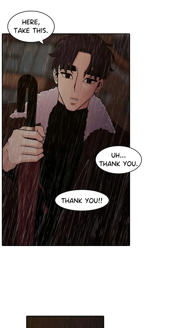 Read Tomorrow chapter 85 image 67 on Lezhin