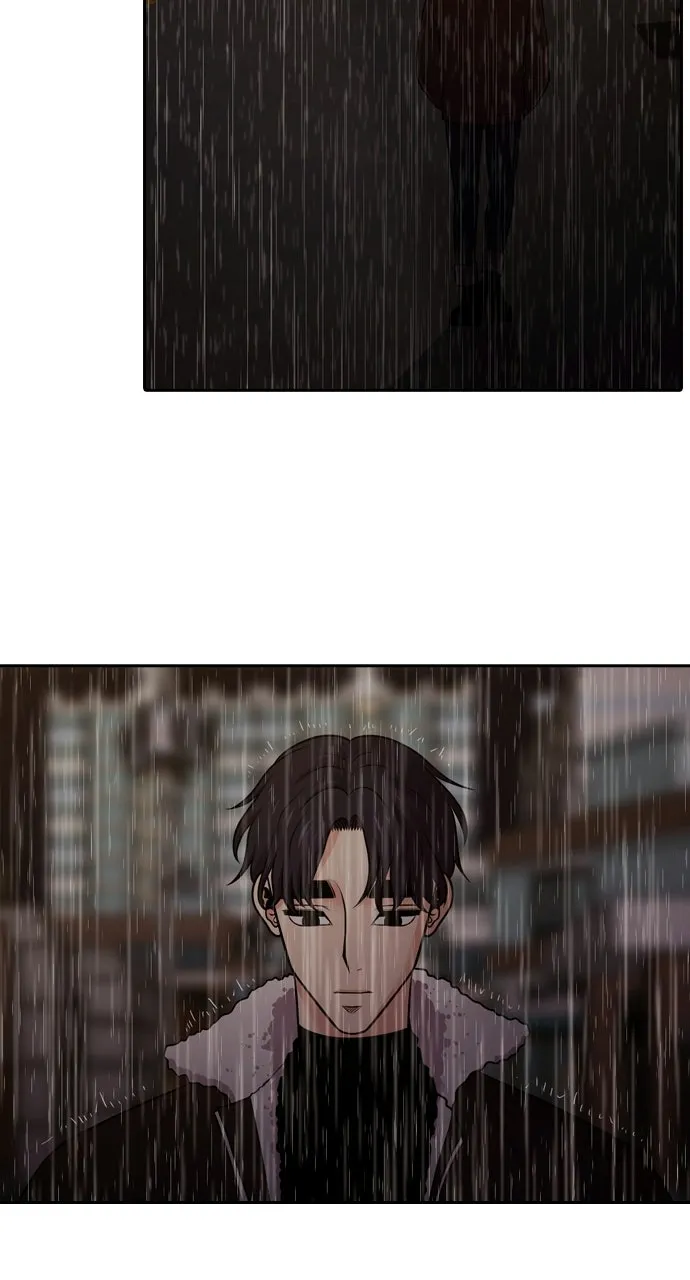 Read Tomorrow chapter 85 image 69 on Lezhin