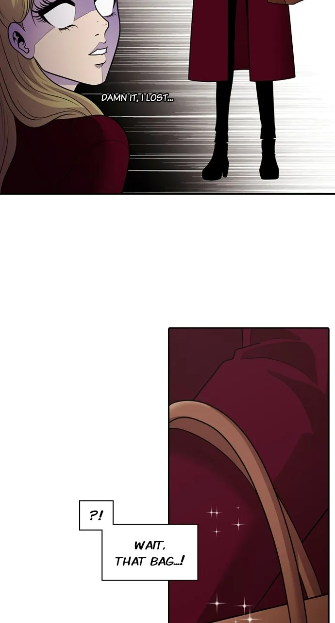 Read Tomorrow chapter 85 image 7 on Lezhin