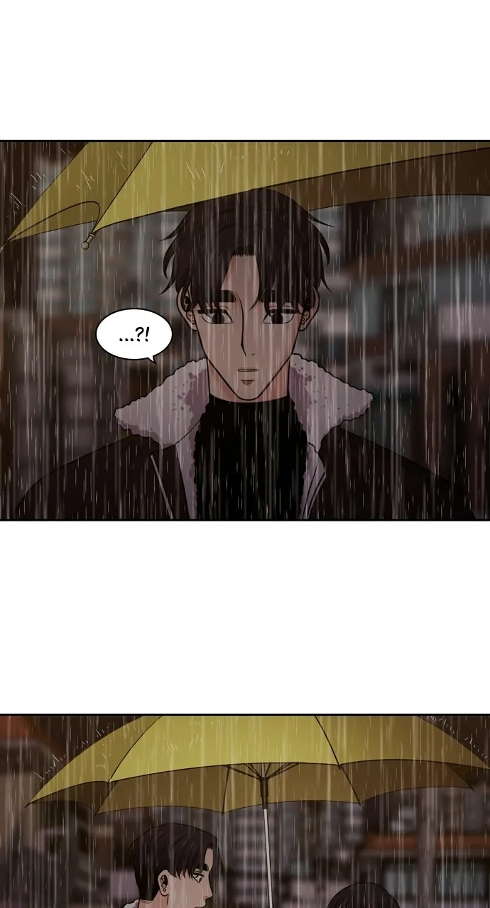 Read Tomorrow chapter 85 image 70 on Lezhin