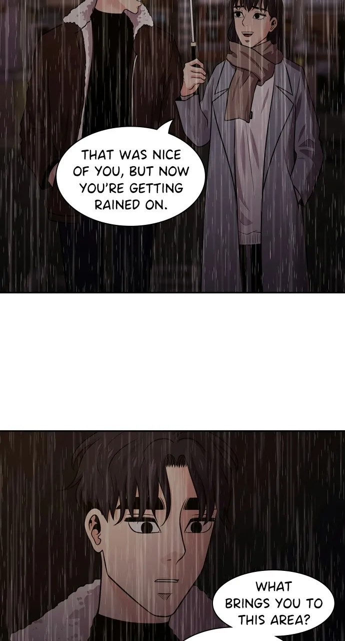 Read Tomorrow chapter 85 image 71 on Lezhin