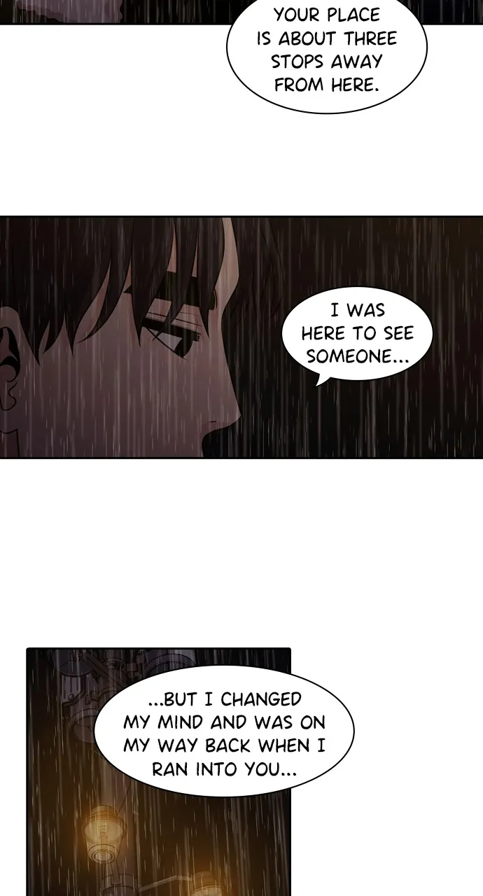 Read Tomorrow chapter 85 image 72 on Lezhin