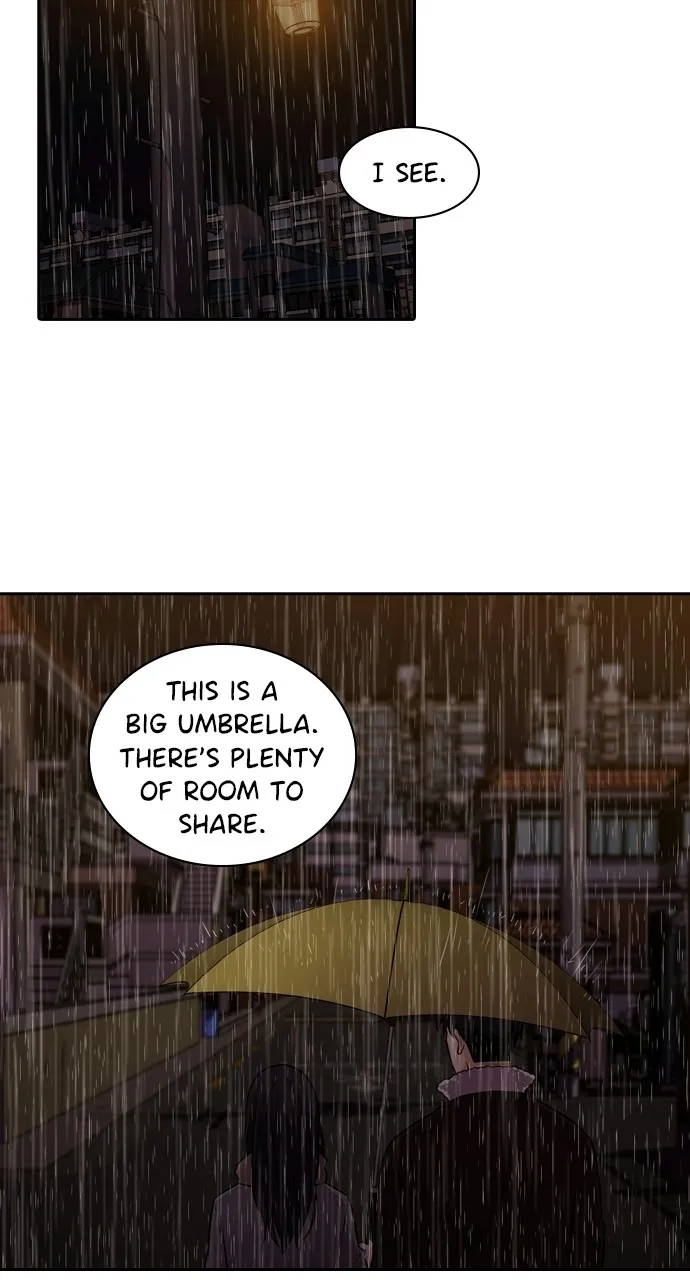 Read Tomorrow chapter 85 image 73 on Lezhin