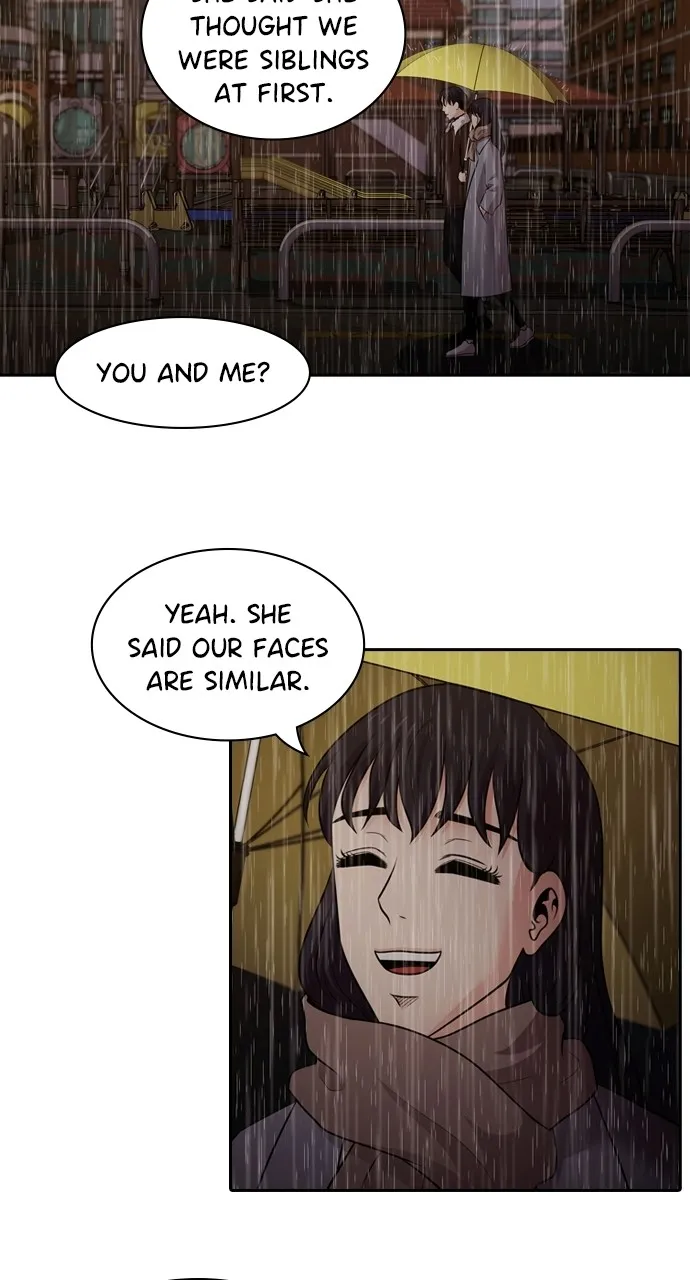 Read Tomorrow chapter 85 image 75 on Lezhin