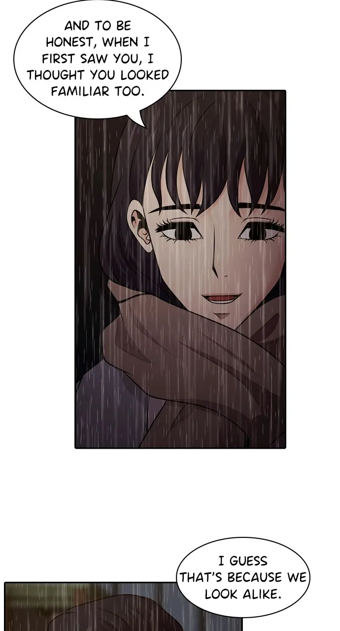 Read Tomorrow chapter 85 image 76 on Lezhin
