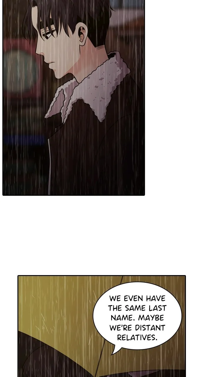Read Tomorrow chapter 85 image 77 on Lezhin