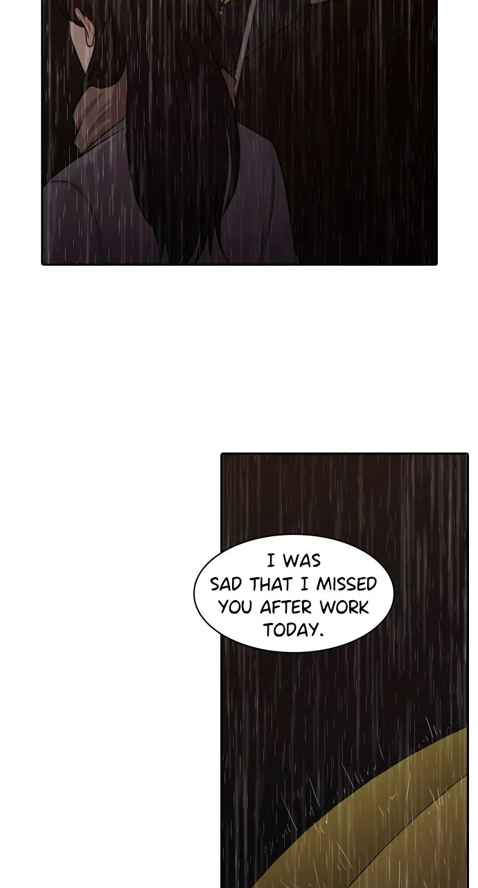 Read Tomorrow chapter 85 image 78 on Lezhin