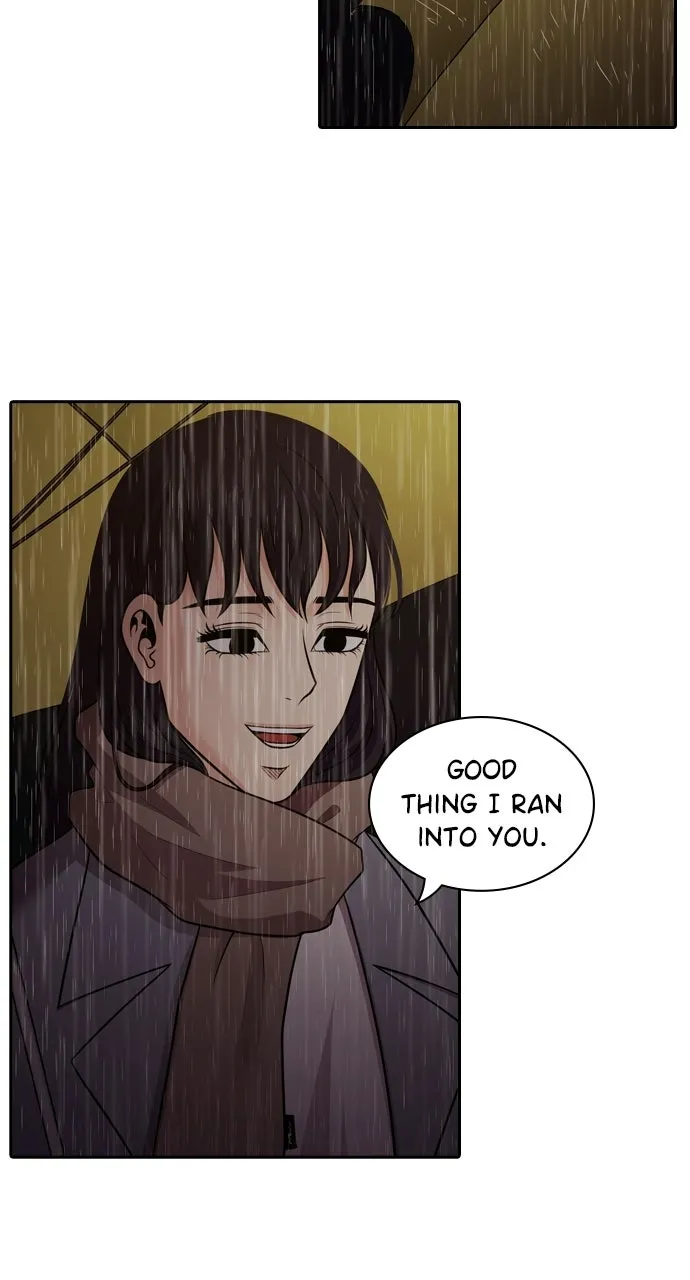 Read Tomorrow chapter 85 image 79 on Lezhin