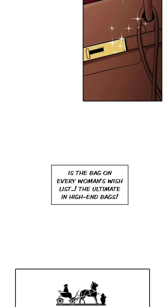 Read Tomorrow chapter 85 image 8 on Lezhin