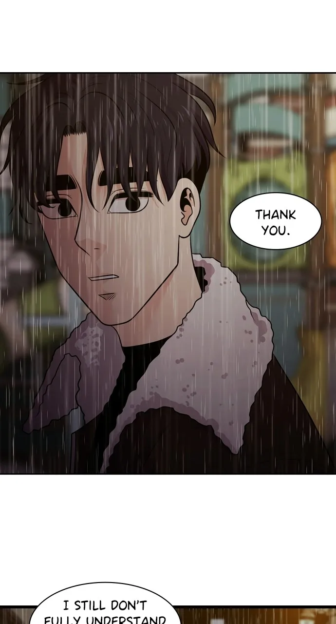 Read Tomorrow chapter 85 image 80 on Lezhin