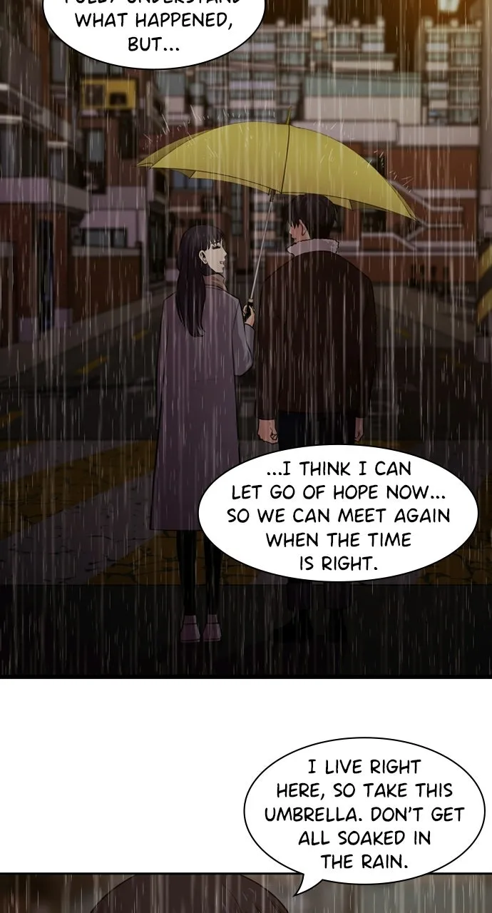 Read Tomorrow chapter 85 image 81 on Lezhin