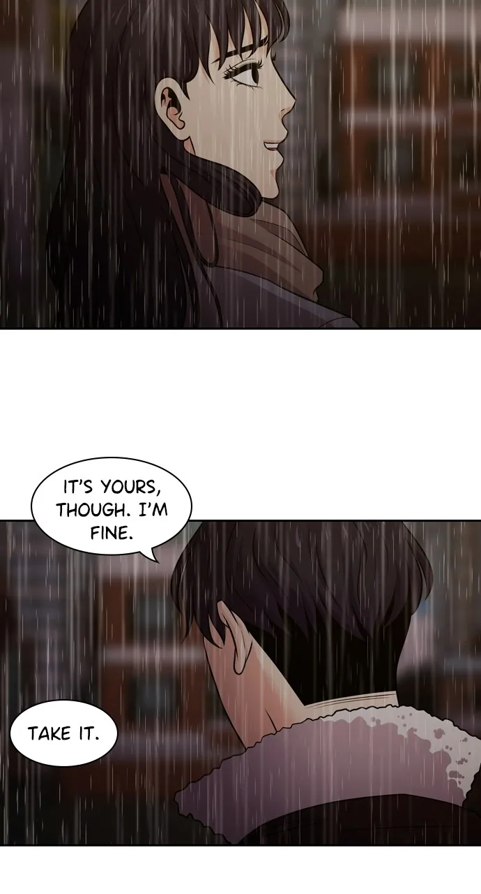 Read Tomorrow chapter 85 image 82 on Lezhin