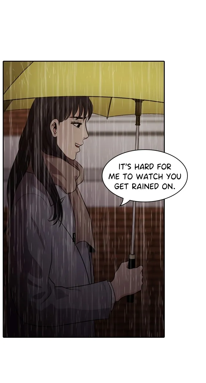 Read Tomorrow chapter 85 image 83 on Lezhin