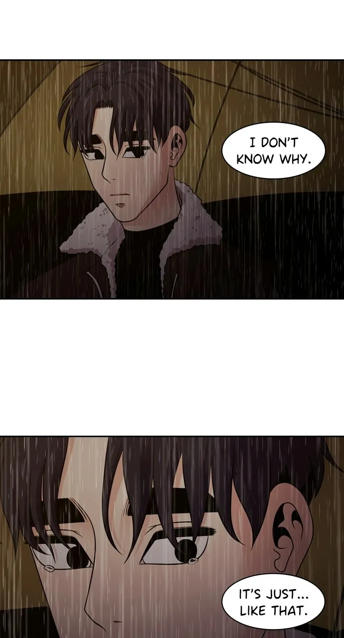 Read Tomorrow chapter 85 image 84 on Lezhin
