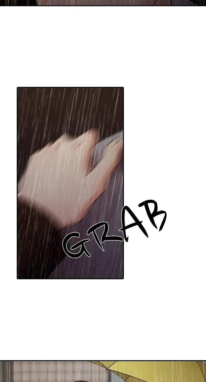 Read Tomorrow chapter 85 image 85 on Lezhin
