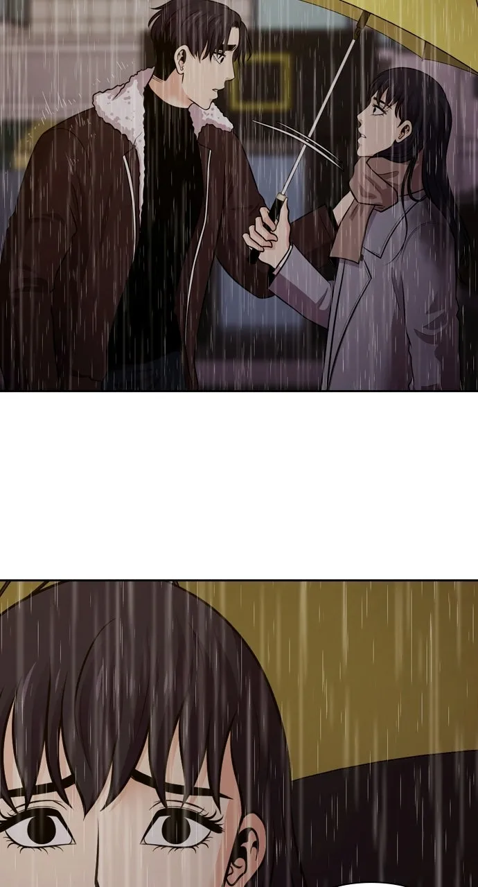 Read Tomorrow chapter 85 image 86 on Lezhin