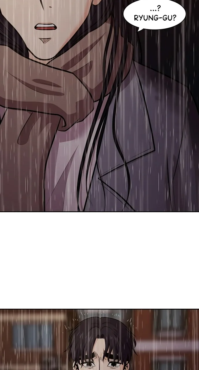 Read Tomorrow chapter 85 image 87 on Lezhin