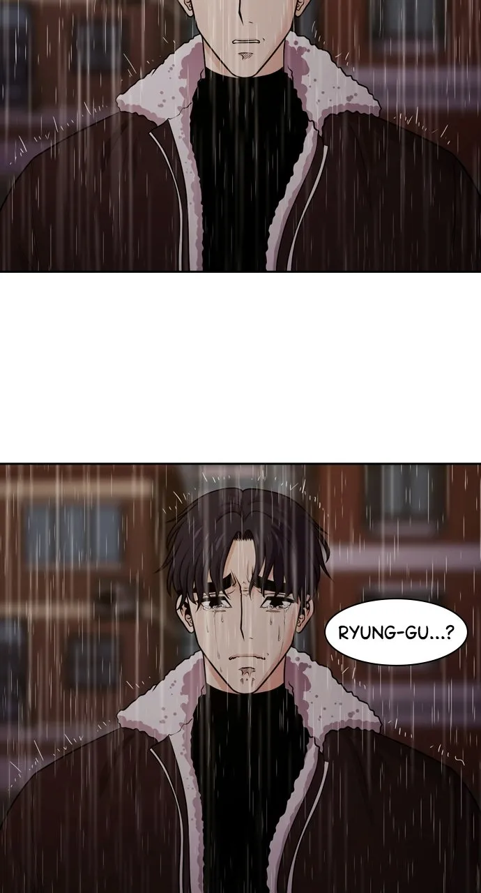 Read Tomorrow chapter 85 image 88 on Lezhin