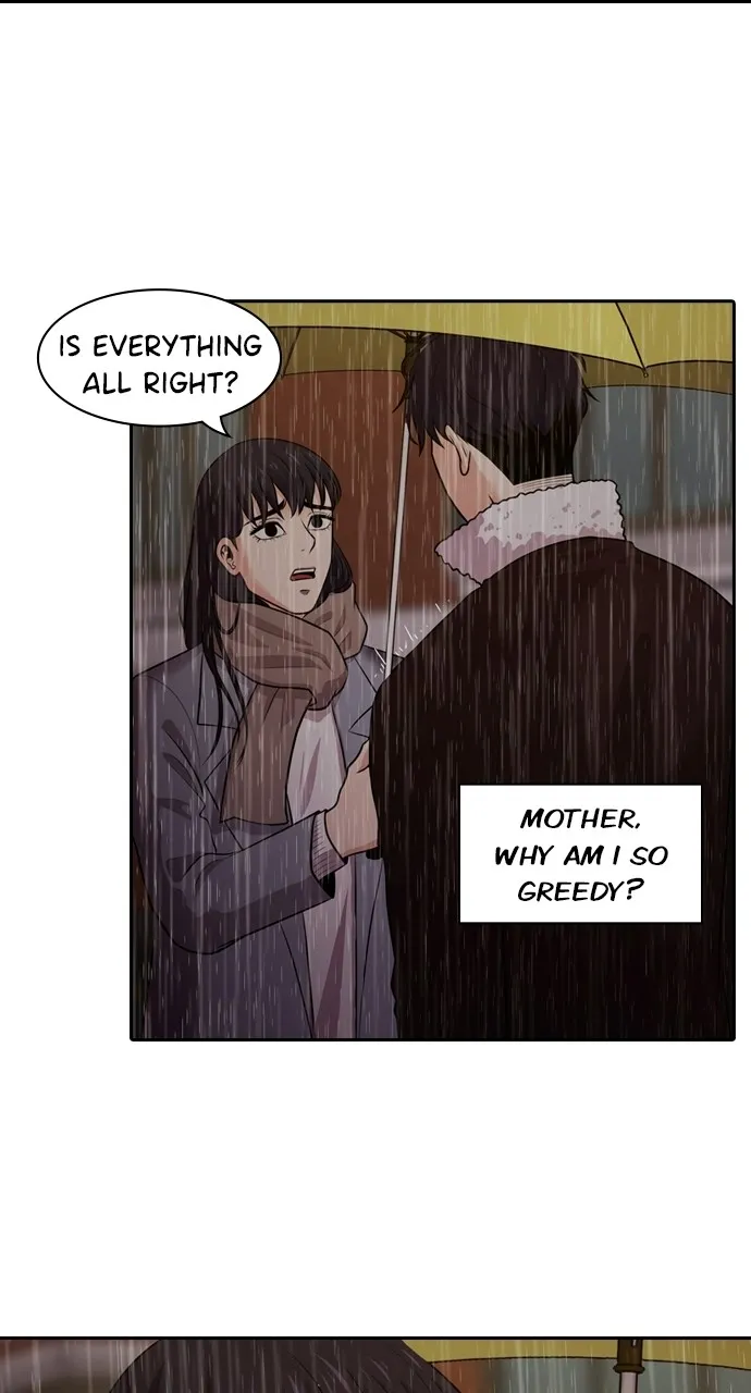 Read Tomorrow chapter 85 image 89 on Lezhin
