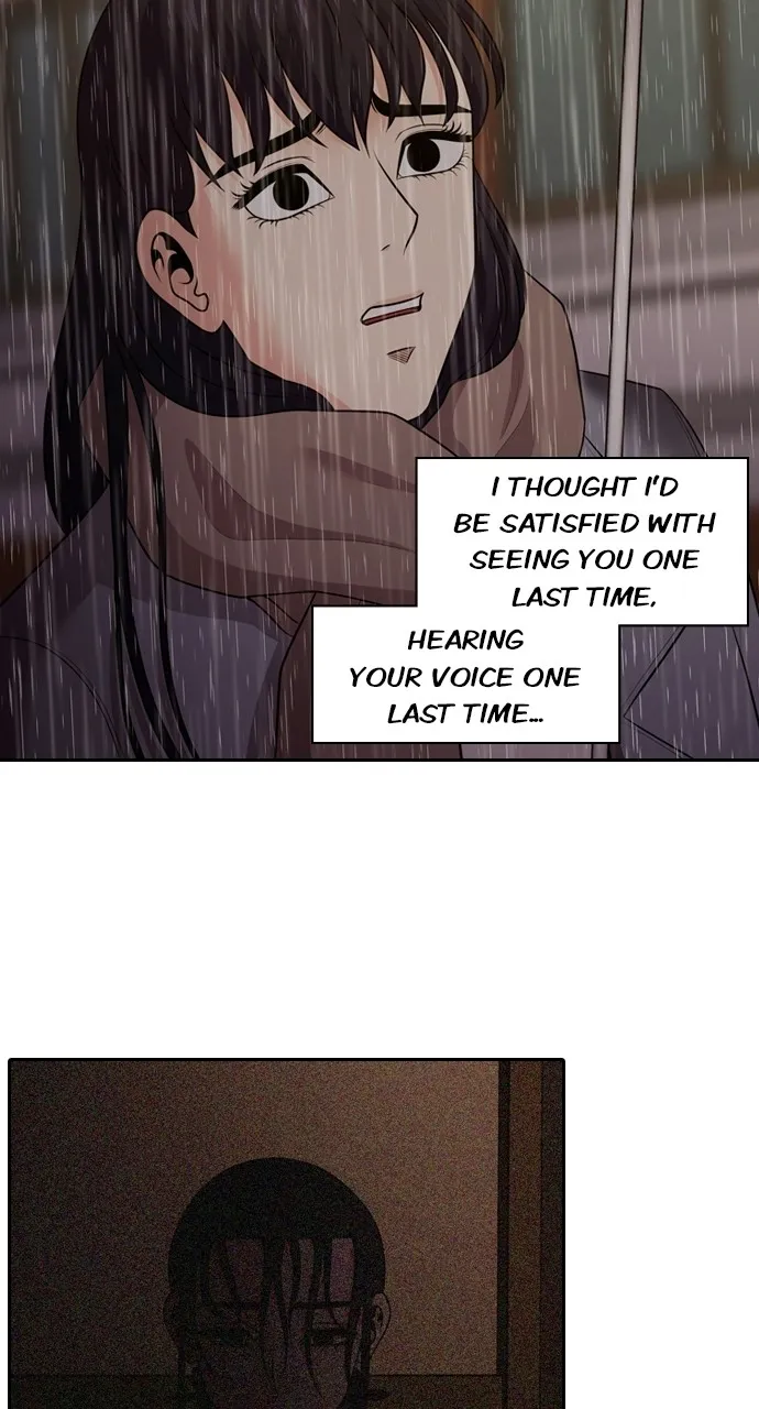 Read Tomorrow chapter 85 image 90 on Lezhin