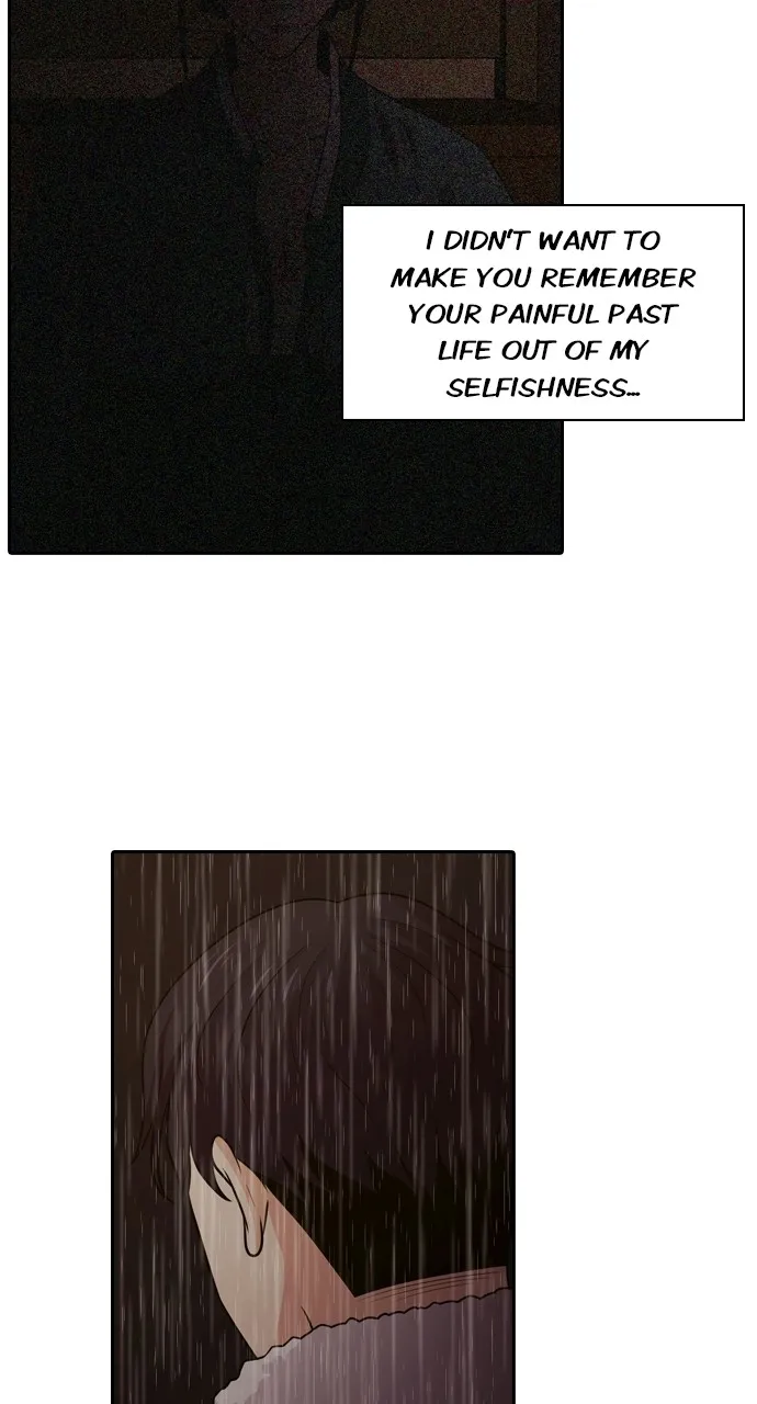 Read Tomorrow chapter 85 image 91 on Lezhin