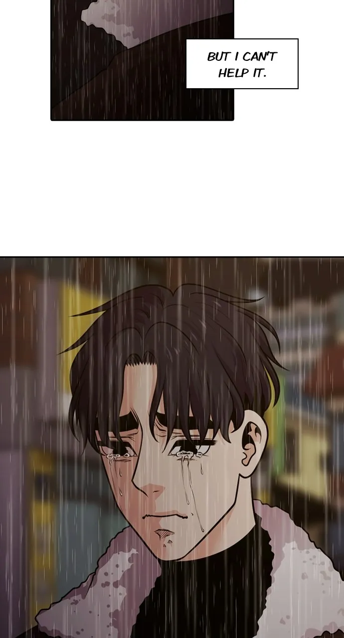 Read Tomorrow chapter 85 image 92 on Lezhin