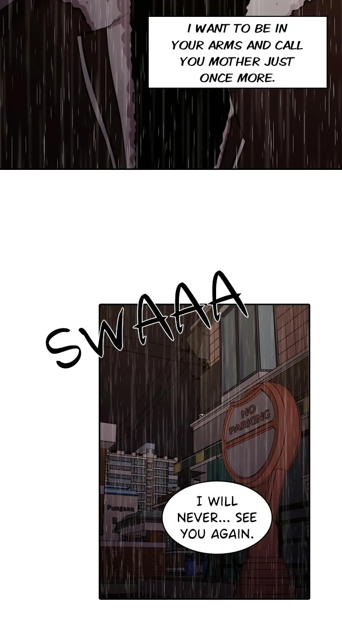 Read Tomorrow chapter 85 image 93 on Lezhin