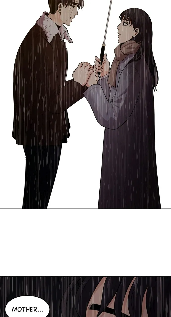 Read Tomorrow chapter 85 image 95 on Lezhin