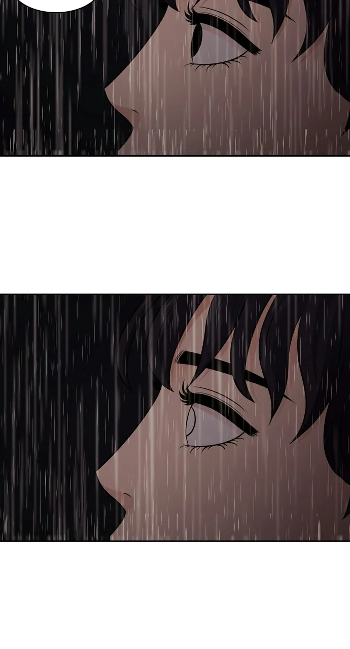 Read Tomorrow chapter 85 image 96 on Lezhin
