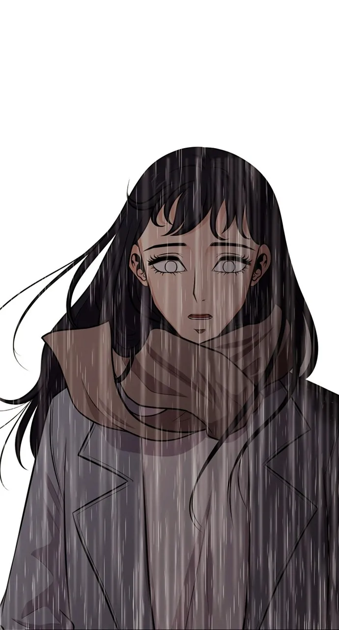 Read Tomorrow chapter 85 image 97 on Lezhin