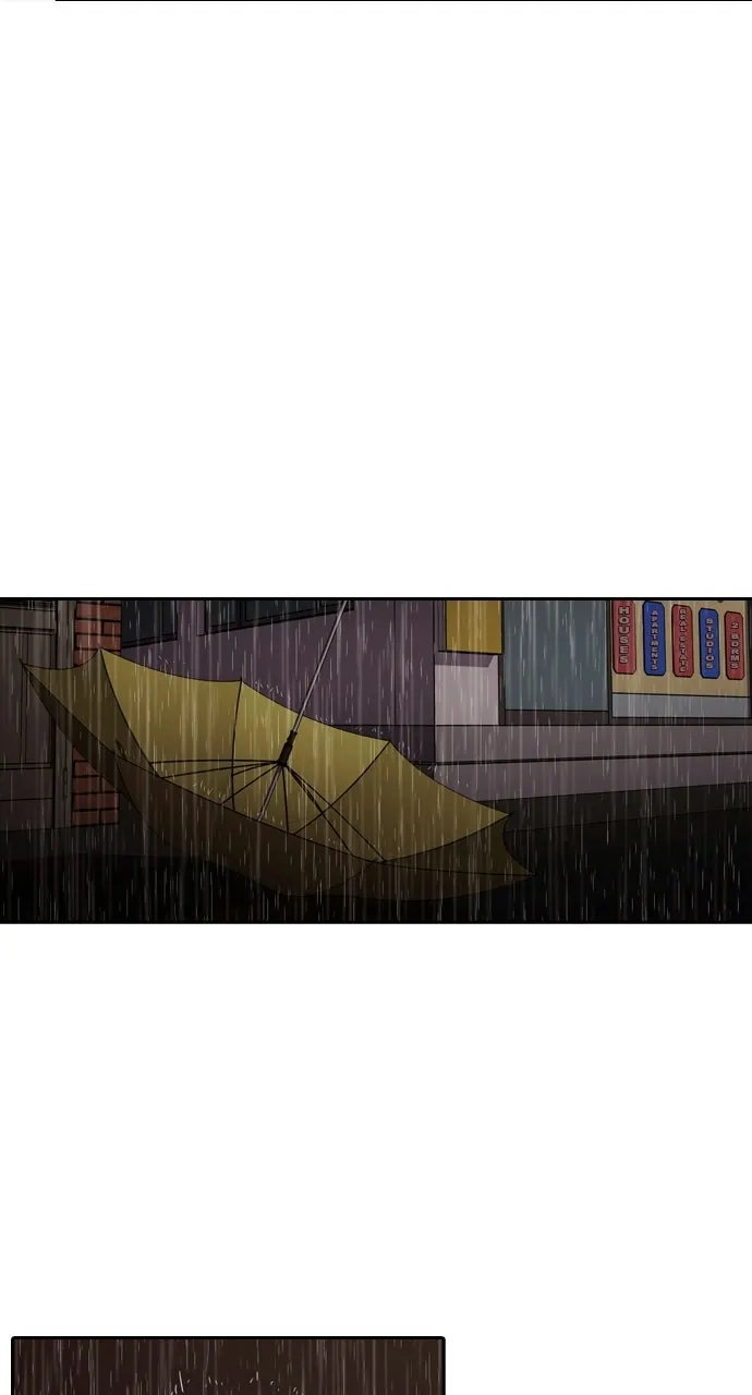 Read Tomorrow chapter 85 image 98 on Lezhin