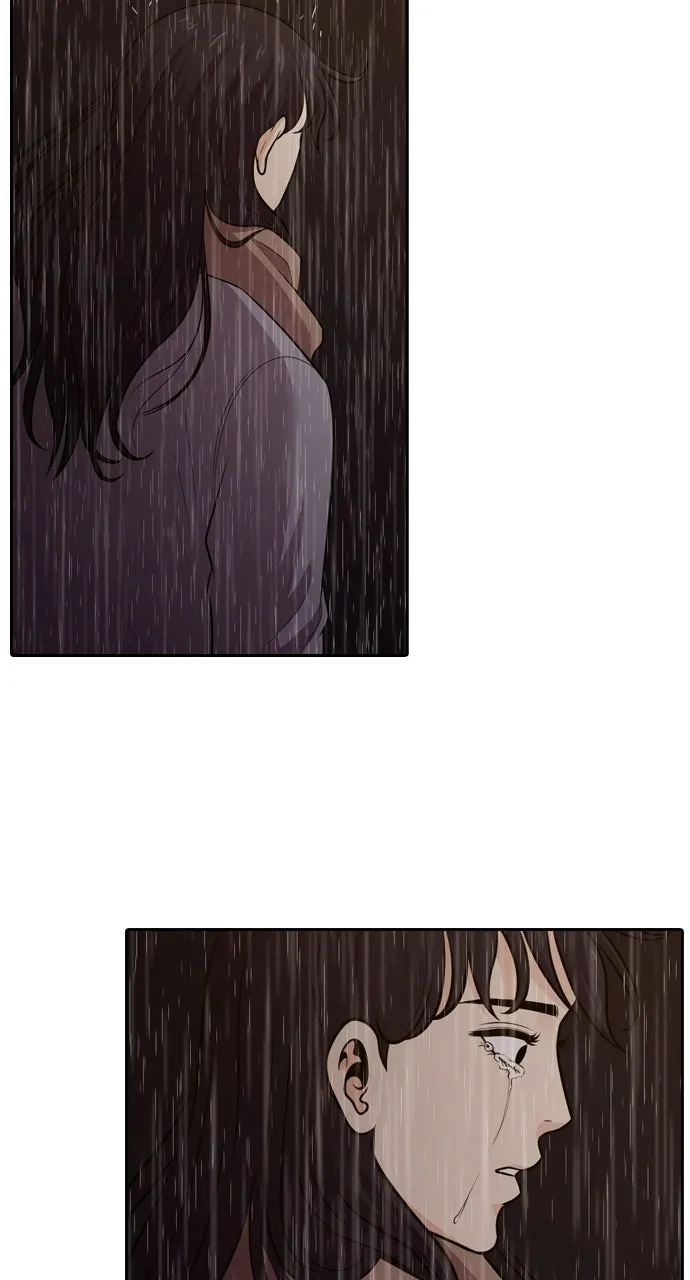 Read Tomorrow chapter 85 image 99 on Lezhin