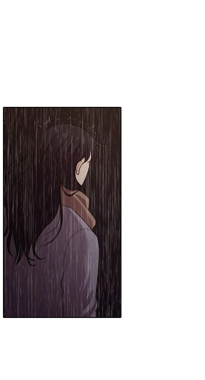 Read Tomorrow chapter 86 image 1 on Lezhin