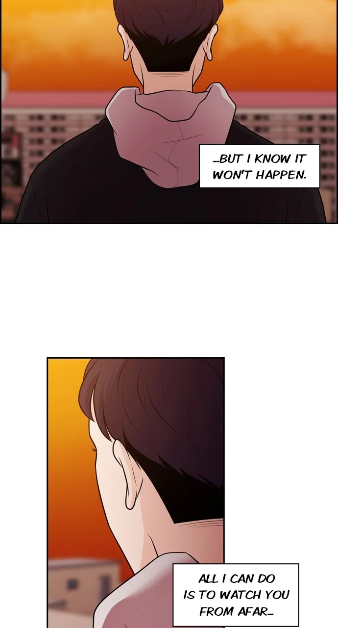 Read Tomorrow chapter 86 image 100 on Lezhin