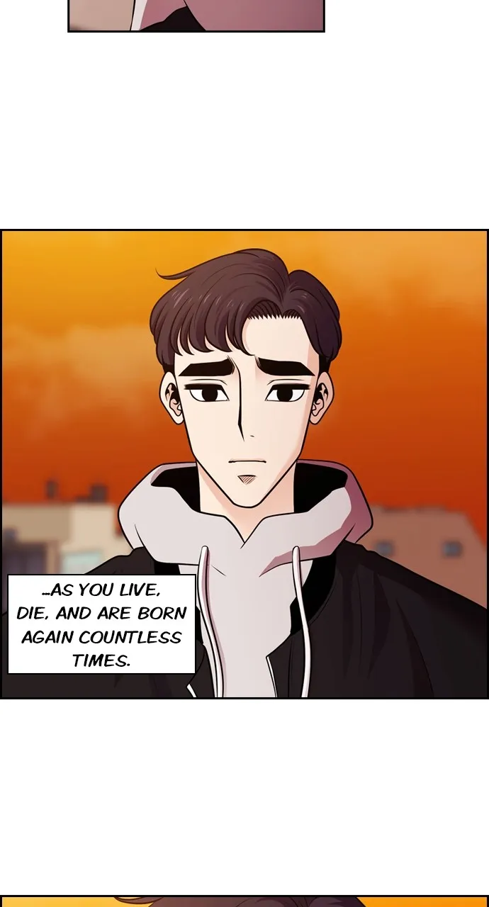 Read Tomorrow chapter 86 image 101 on Lezhin